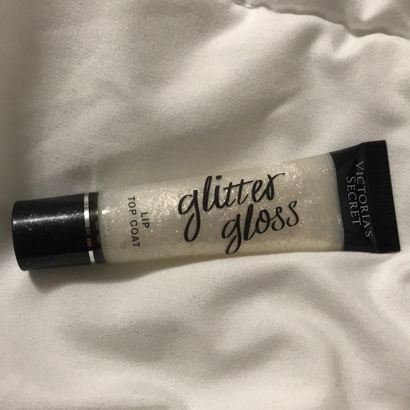 Victoria's Secret Other - Victoria’s Secret Glitter Gloss